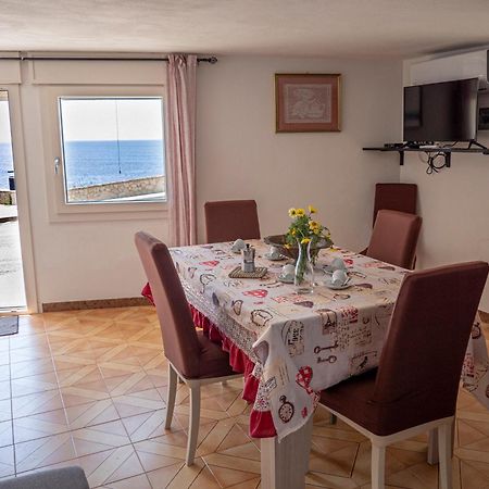 Patù Villa Cordella 5 מראה חיצוני תמונה