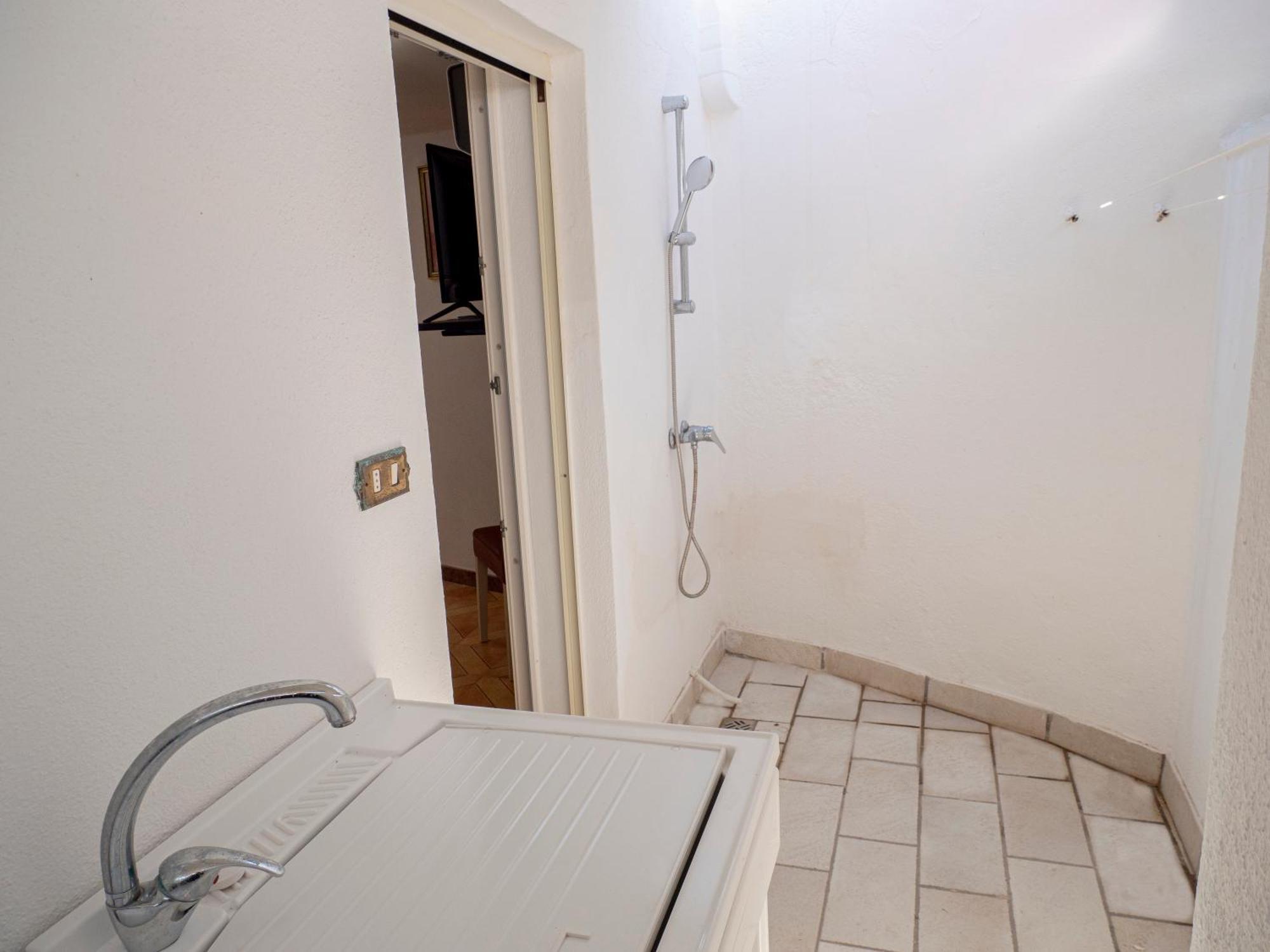 Patù Villa Cordella 5 מראה חיצוני תמונה